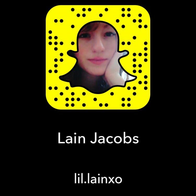 Foto de perfil de lil.lainxo