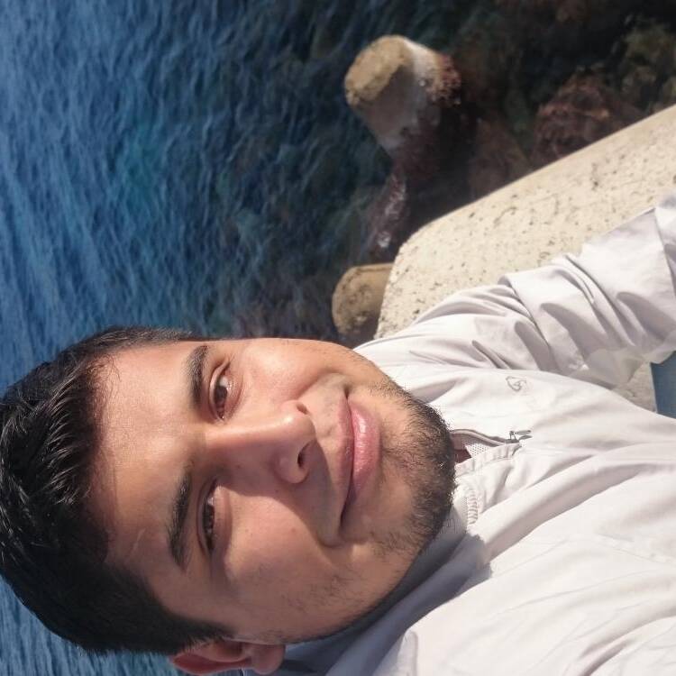Foto de perfil de Carlos barba