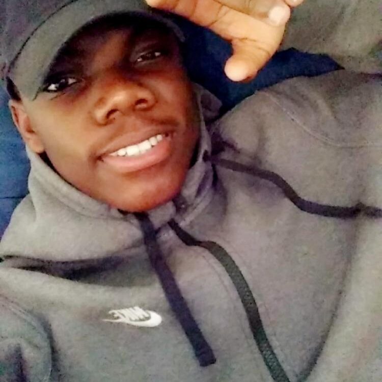 Foto de perfil de Theclassicman7