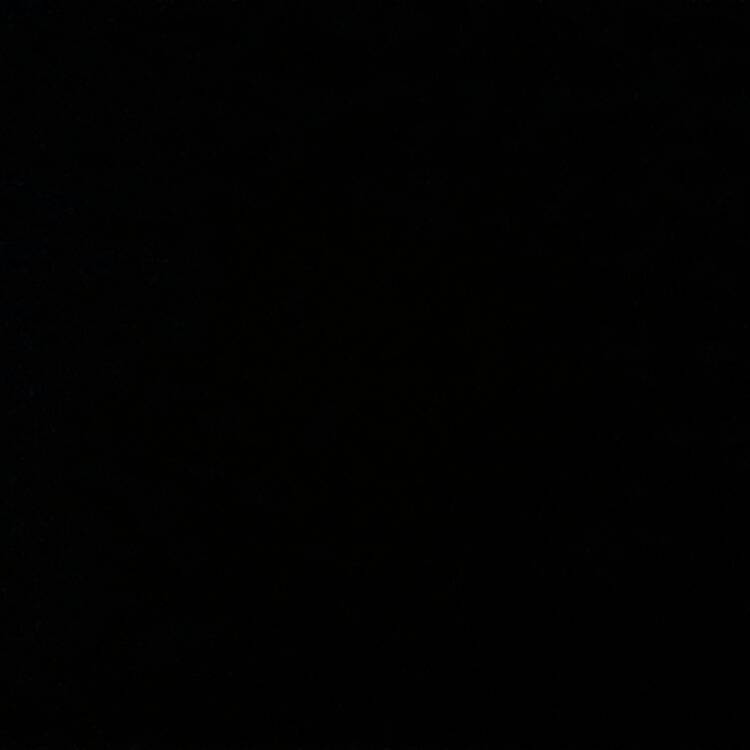 Foto de perfil de Irene