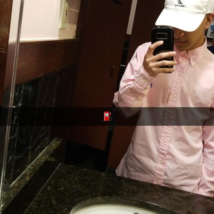 Foto de perfil de Jr