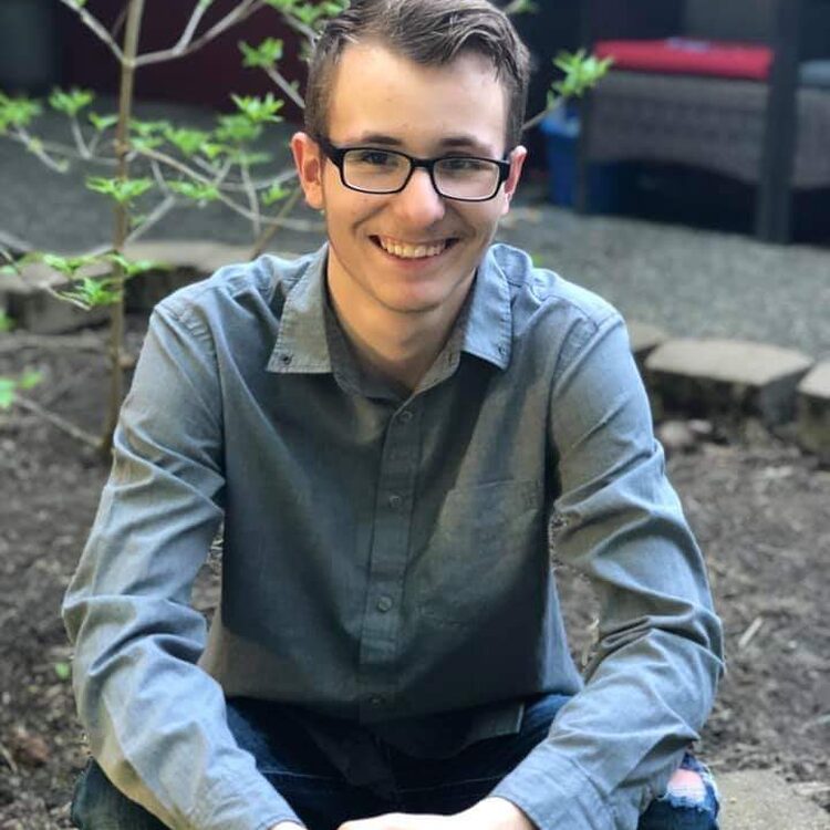 Foto de perfil de Bro_sen