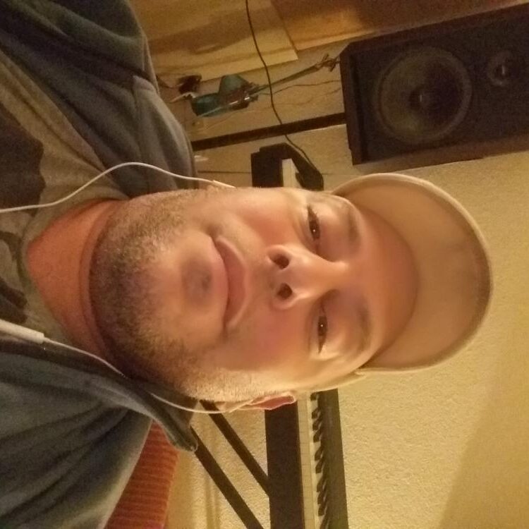 Foto de perfil de friendly dave