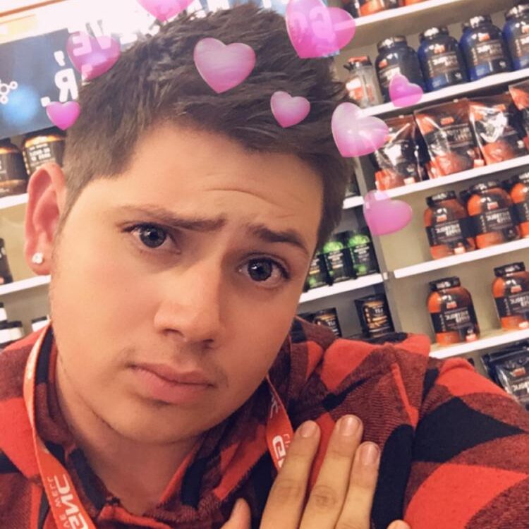 Foto de perfil de Fideltheprophet
