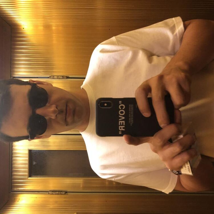 Foto de perfil de Pierpaolo