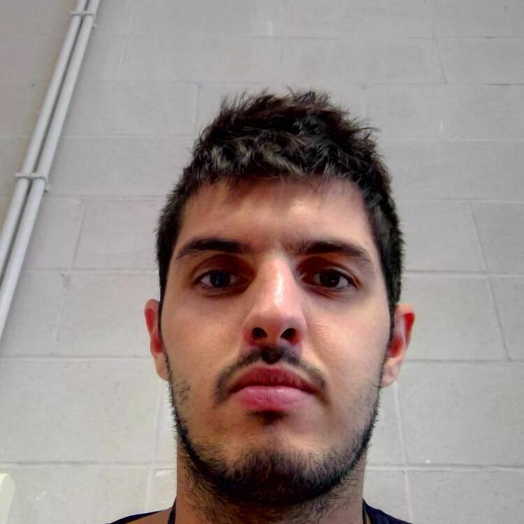 Foto de perfil de Tomeu Alcina
