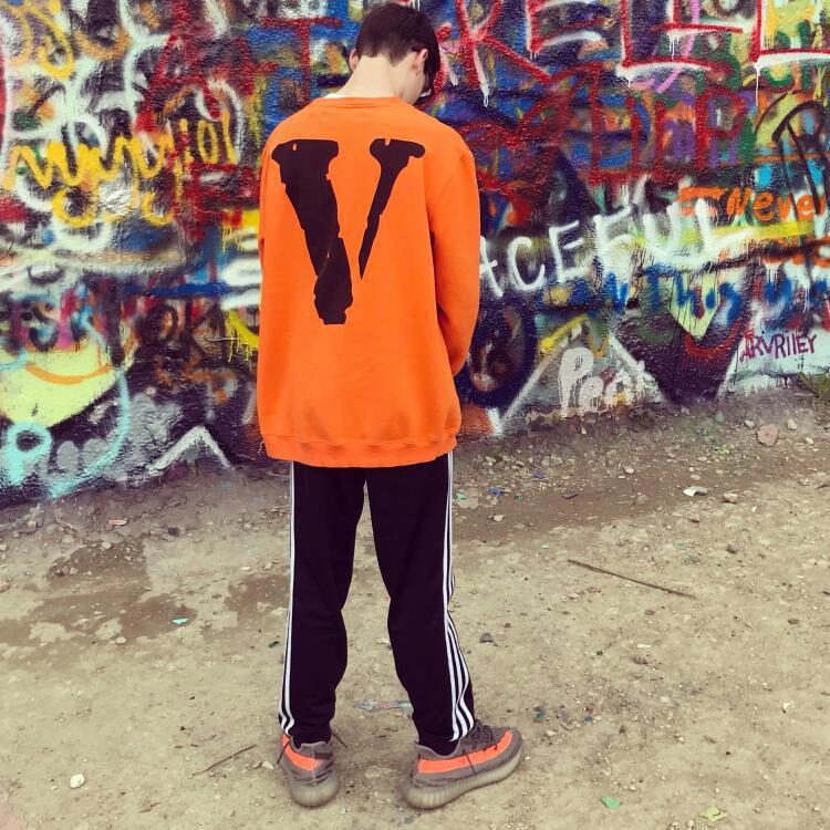 Foto de perfil de Miles Webster