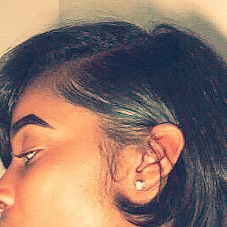 Foto de perfil de kay