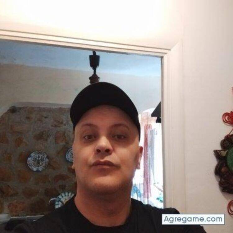 Foto de perfil de tsung1