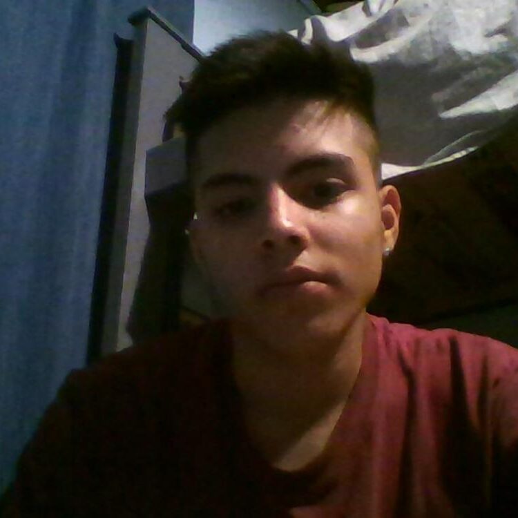 Foto de perfil de Mauro