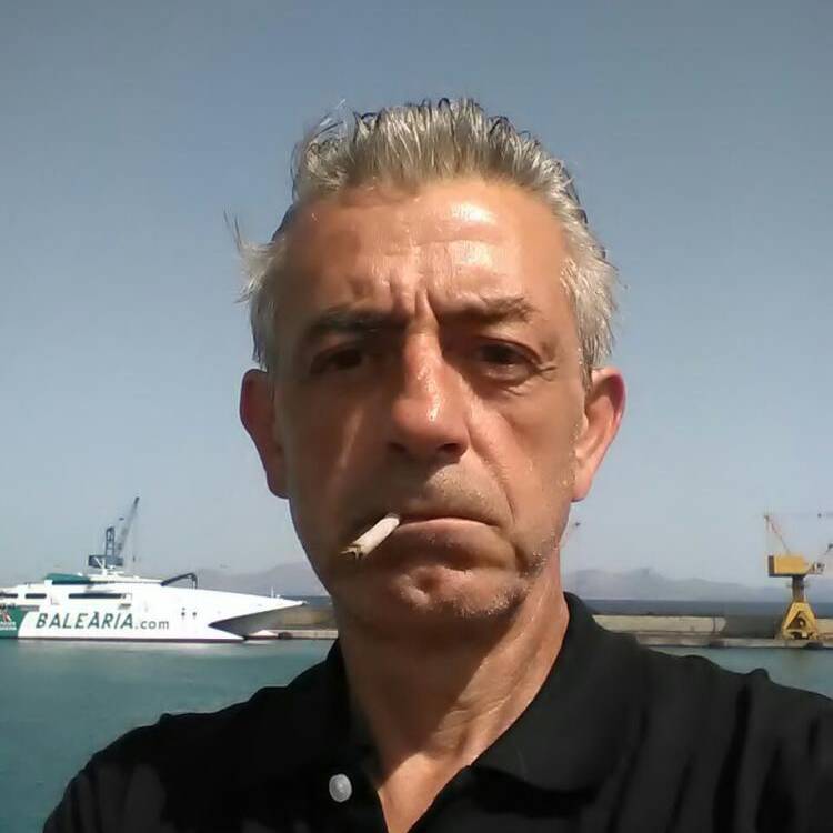Foto de perfil de Akytaynu