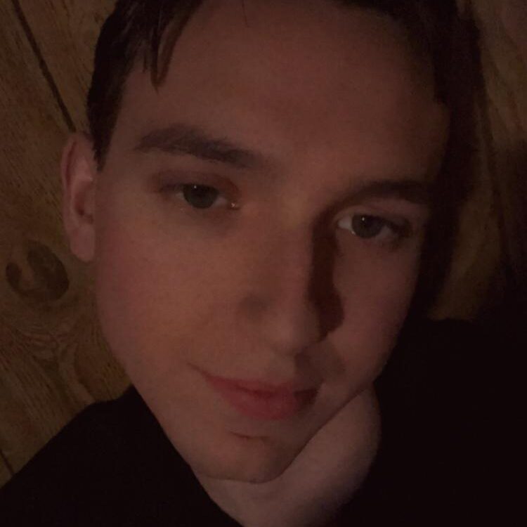 Foto de perfil de Kevin