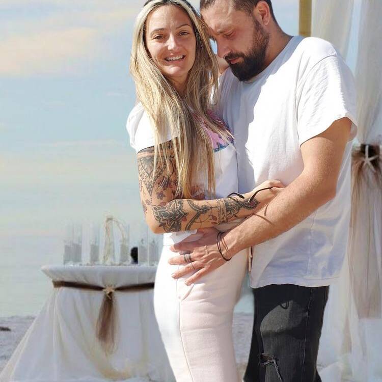 Foto de perfil de Jr