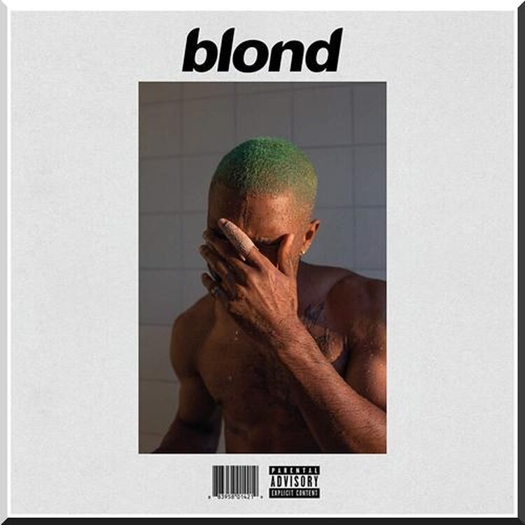 Foto de perfil de frank
