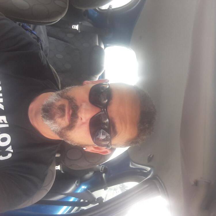 Foto de perfil de Tuli Galvez
