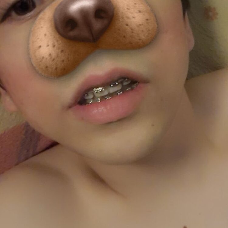 Foto de perfil de Caarloos2164