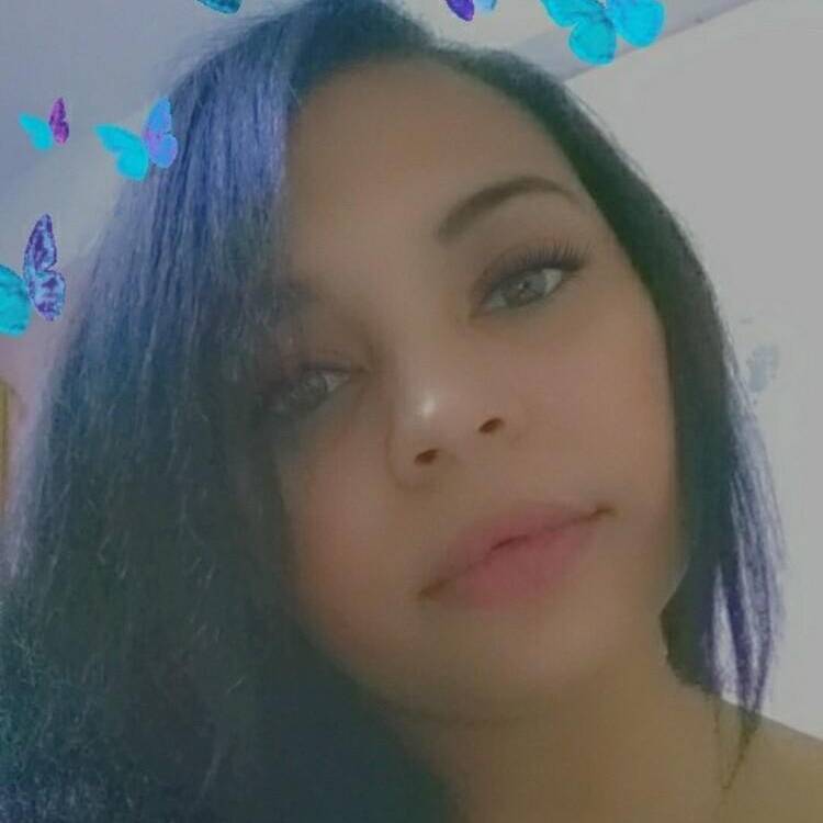 Foto de perfil de Dianelis