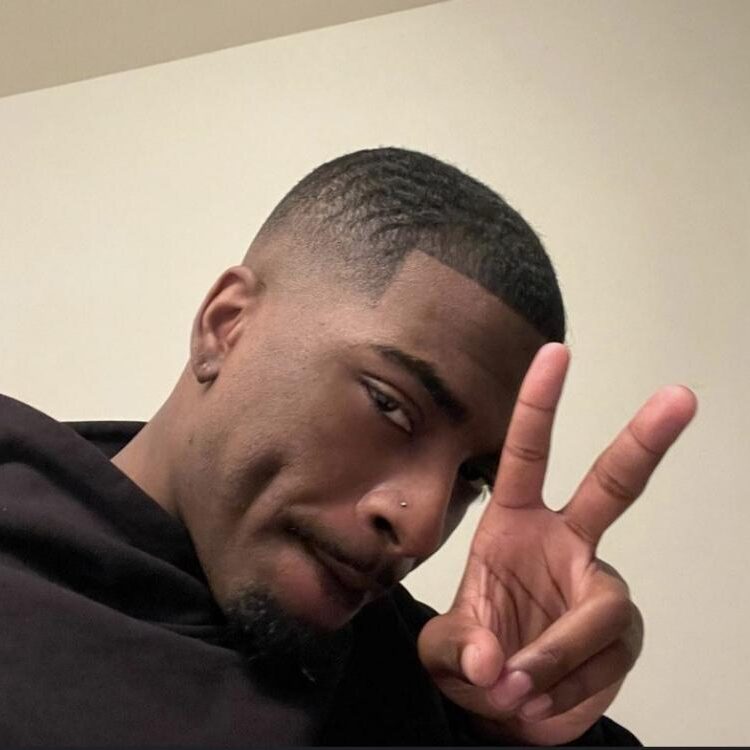 Foto de perfil de Jaylen