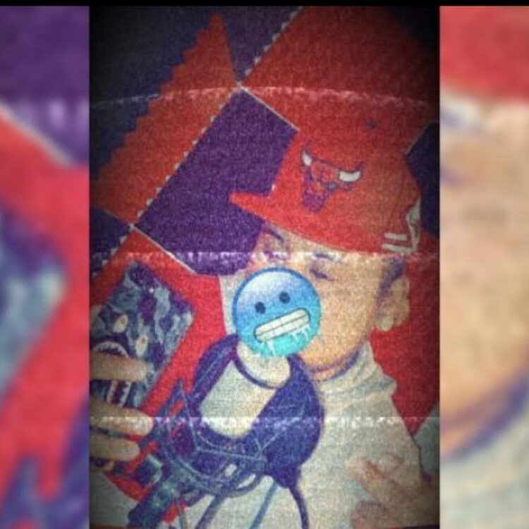 Foto de perfil de Daddyretroo