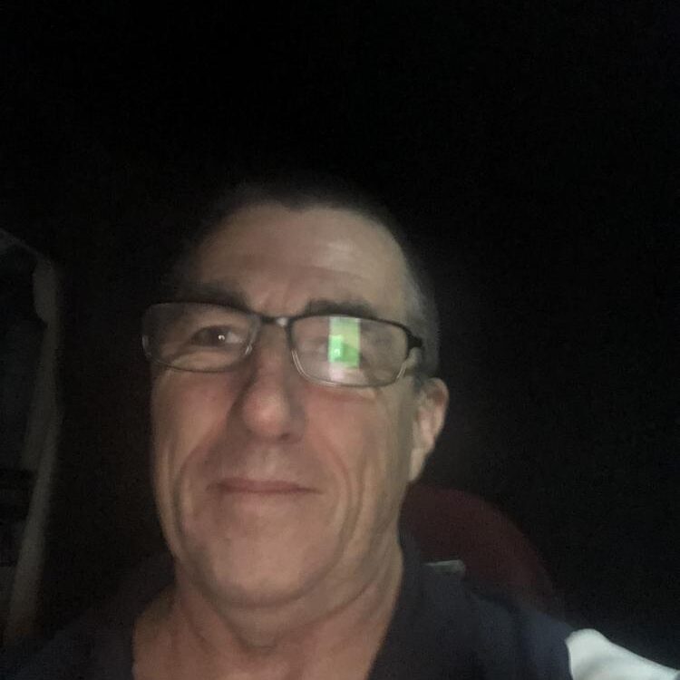 Foto de perfil de Pato4468