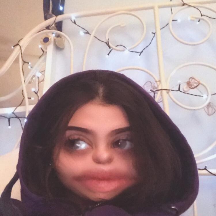 Foto de perfil de sav