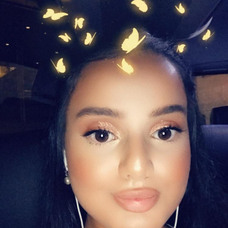 Foto de perfil de Tropical