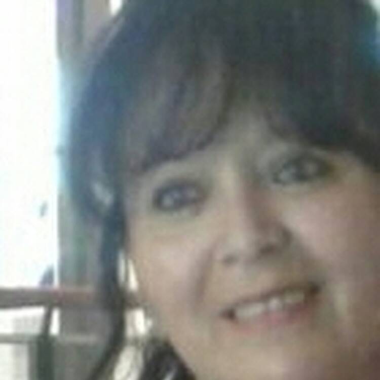 Foto de perfil de Anita Castro