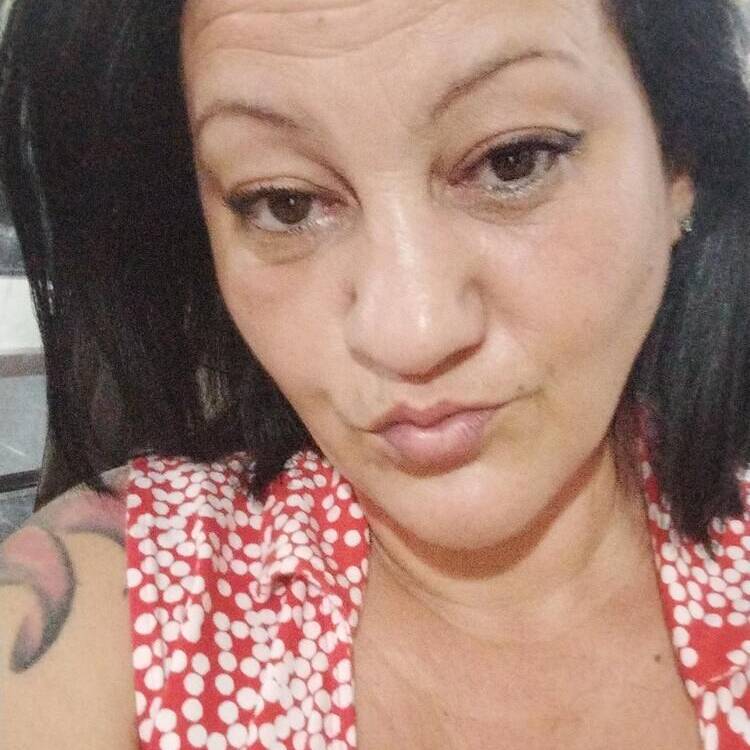 Foto de perfil de Victoria