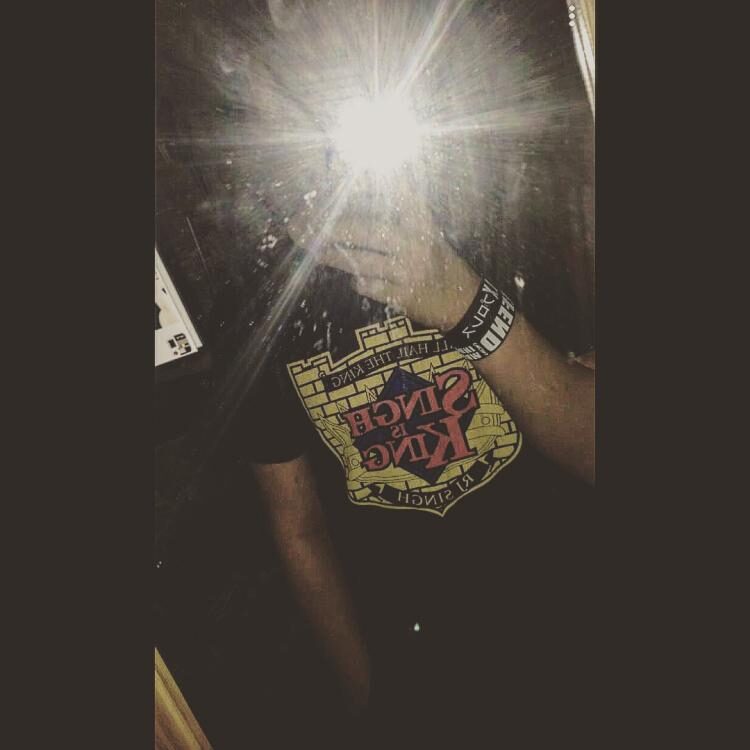 Foto de perfil de Joshua Dolby
