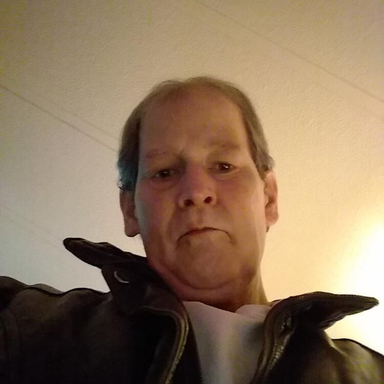 Foto de perfil de jbryan90