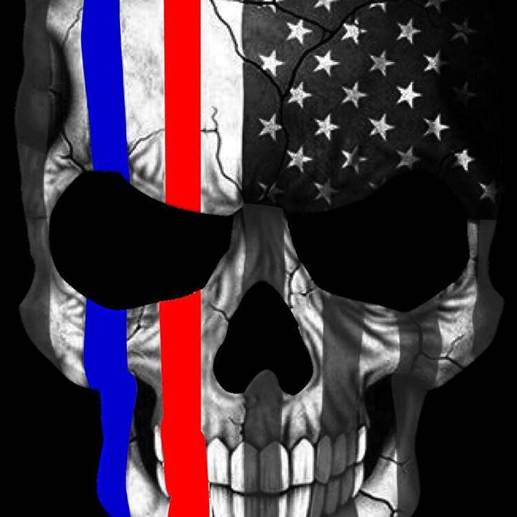 Foto de perfil de Jsmith
