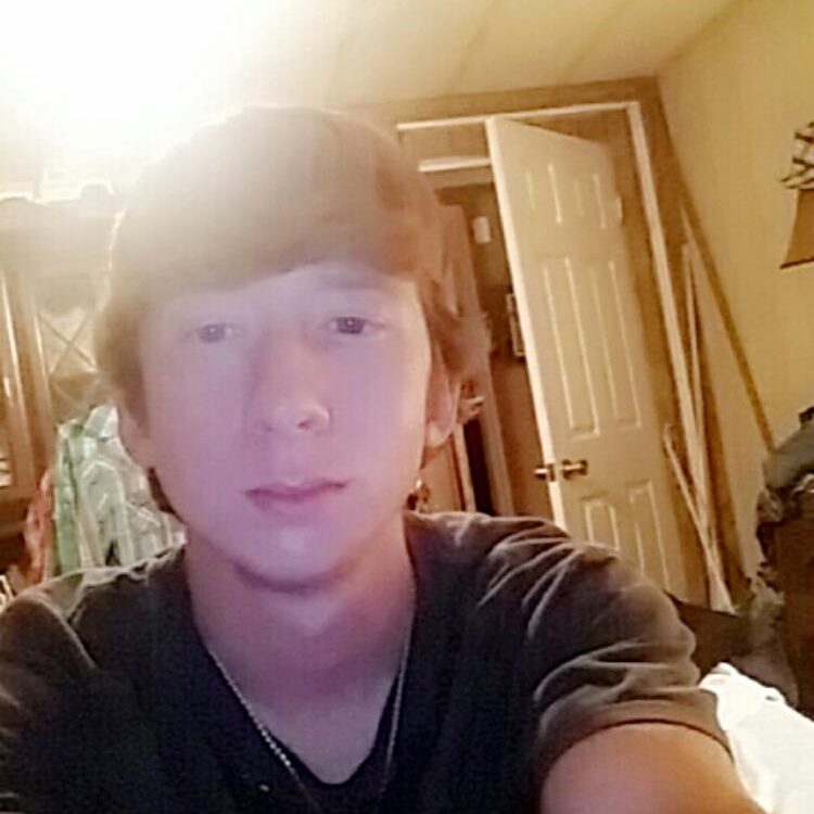 Foto de perfil de isaiah heitz