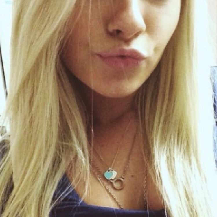 Foto de perfil de ameliajenkinz