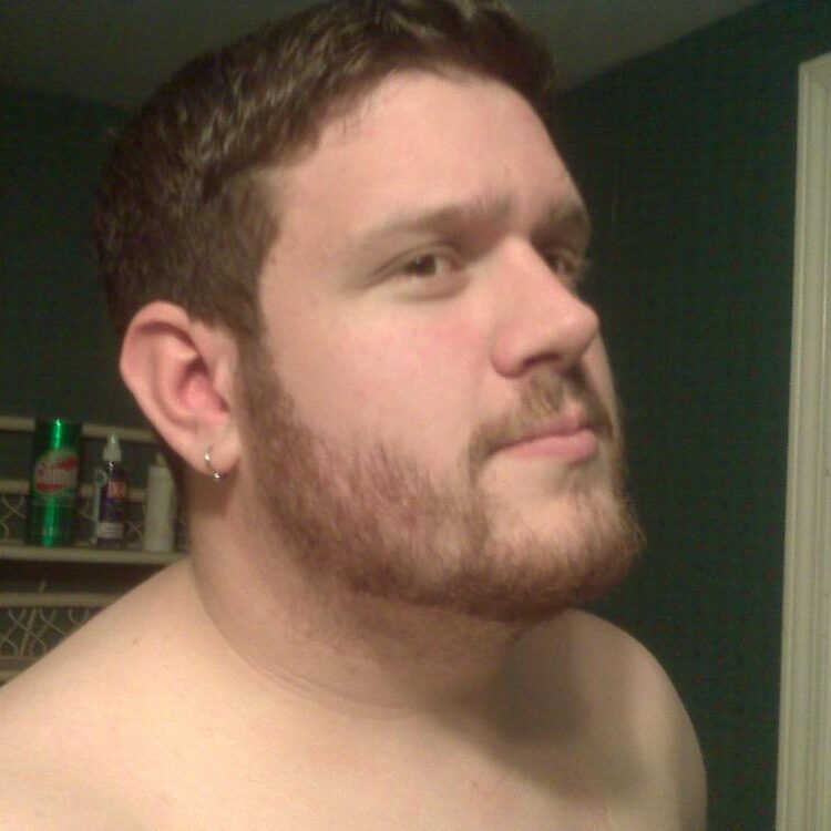 Foto de perfil de Steve