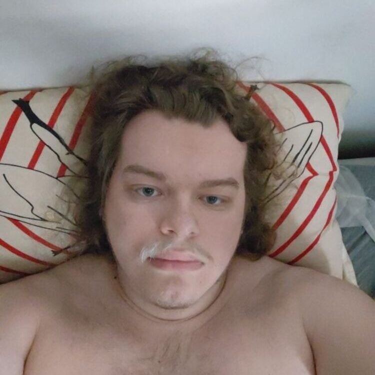 Foto de perfil de Asbjørn