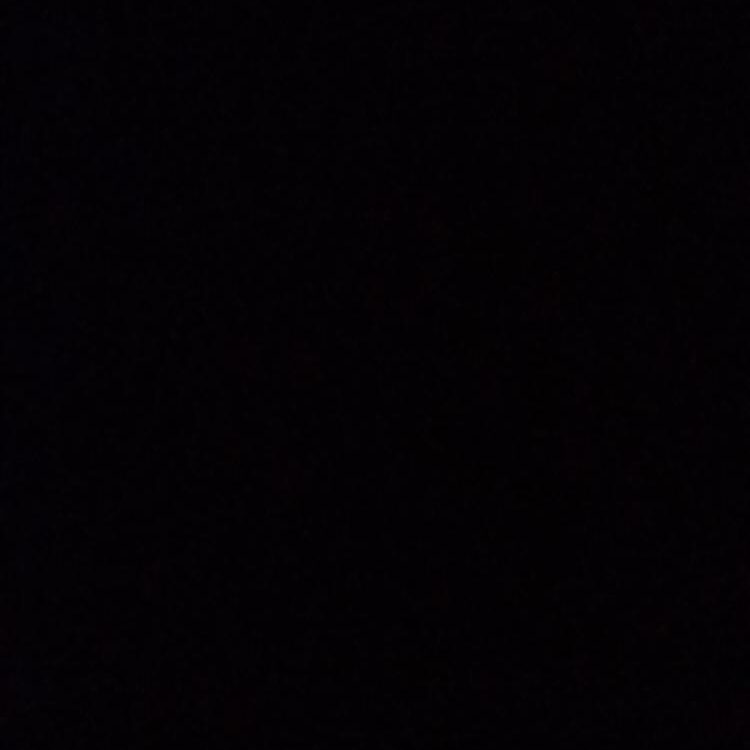 Foto de perfil de Jayy69969