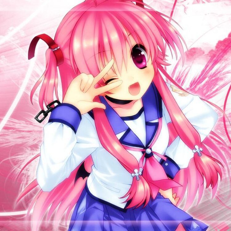 Foto de perfil de xjhxjjjdxj