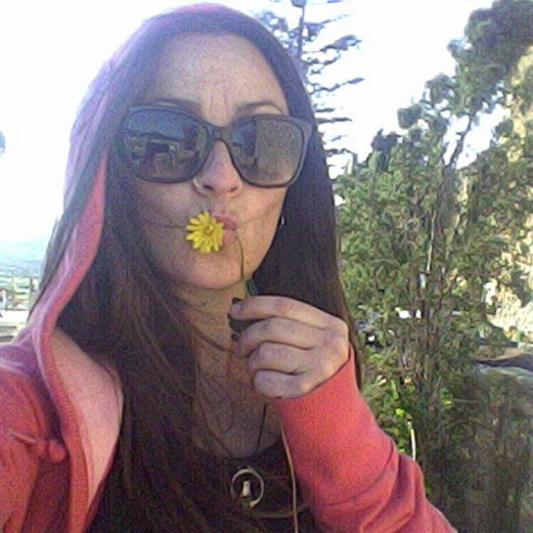 Foto de perfil de Inma Shakti