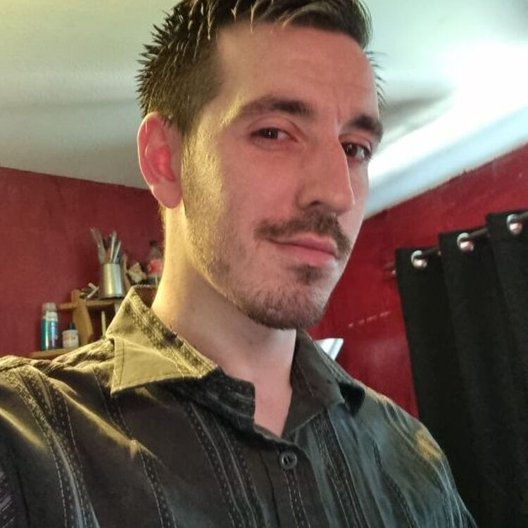 Foto de perfil de Cjsvillian
