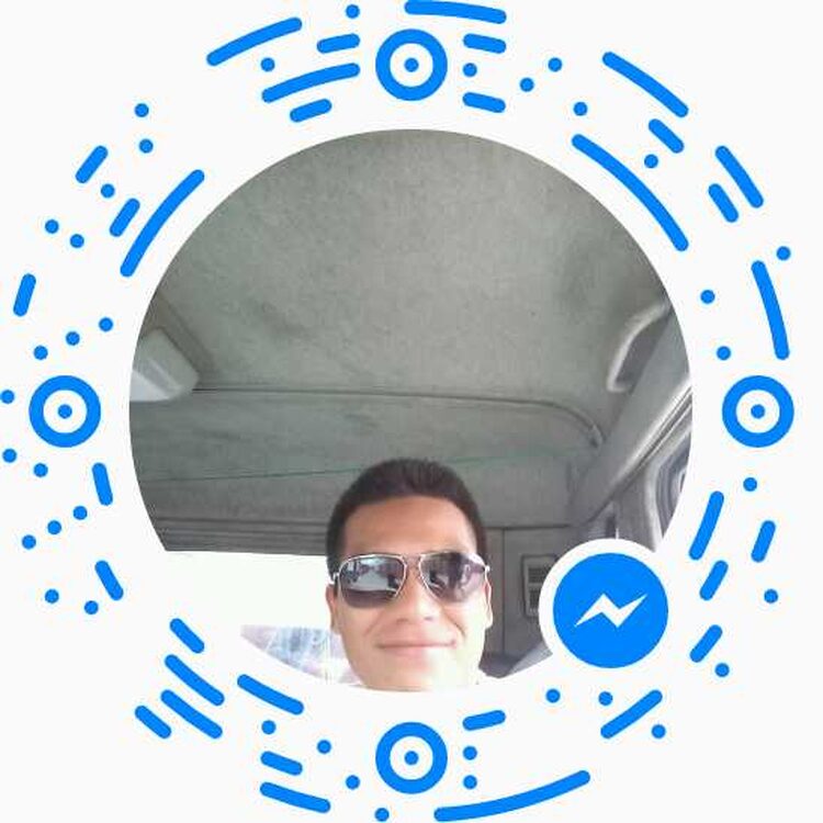 Foto de perfil de rey nillas