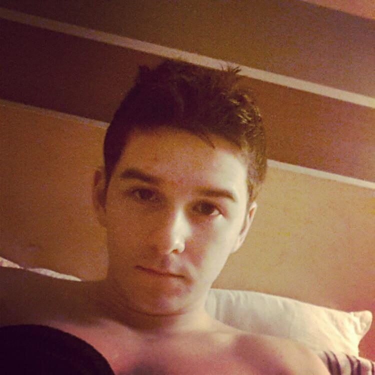 Foto de perfil de Thom buns