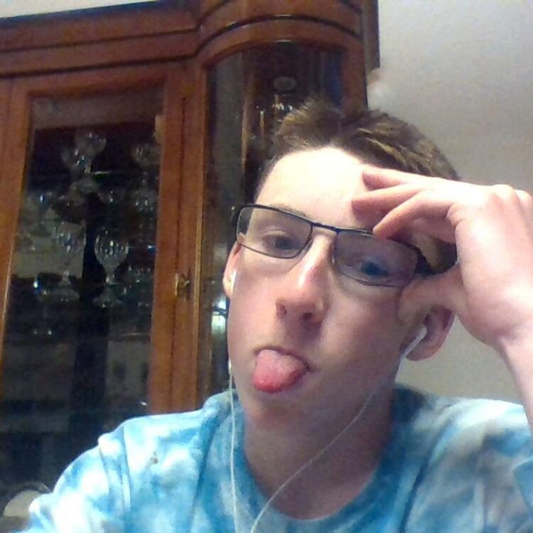 Foto de perfil de specialsauce