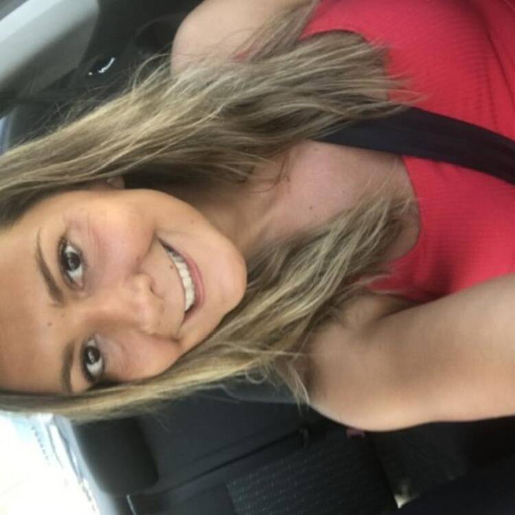 Foto de perfil de Mia