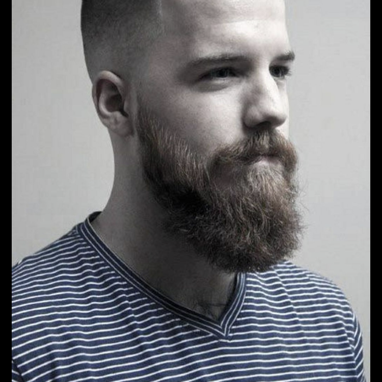 Foto de perfil de kai_schra1