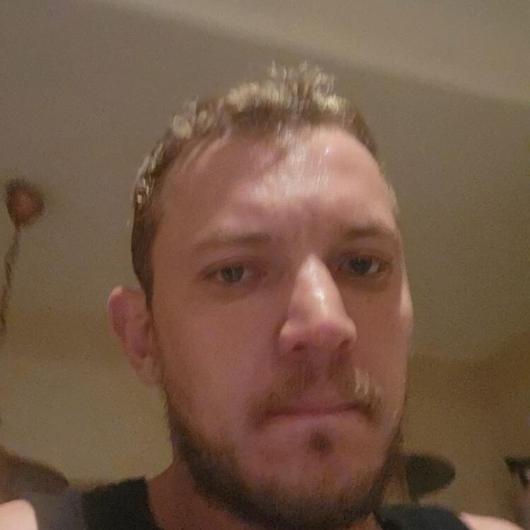 Foto de perfil de Brendz