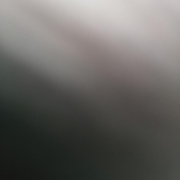 Foto de perfil de Btrevett