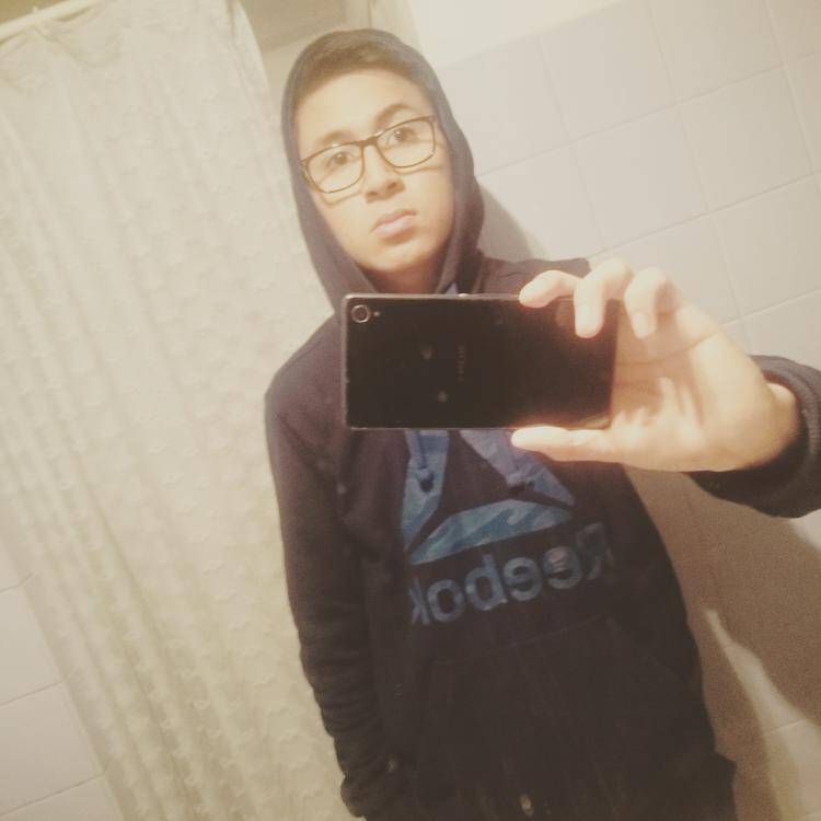 Foto de perfil de Xedix