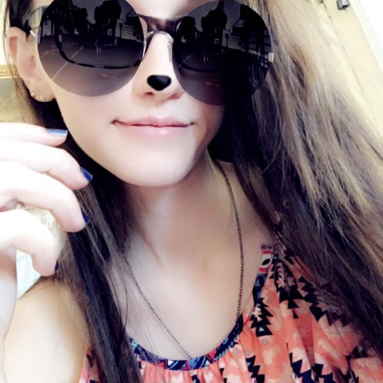 Foto de perfil de Hail