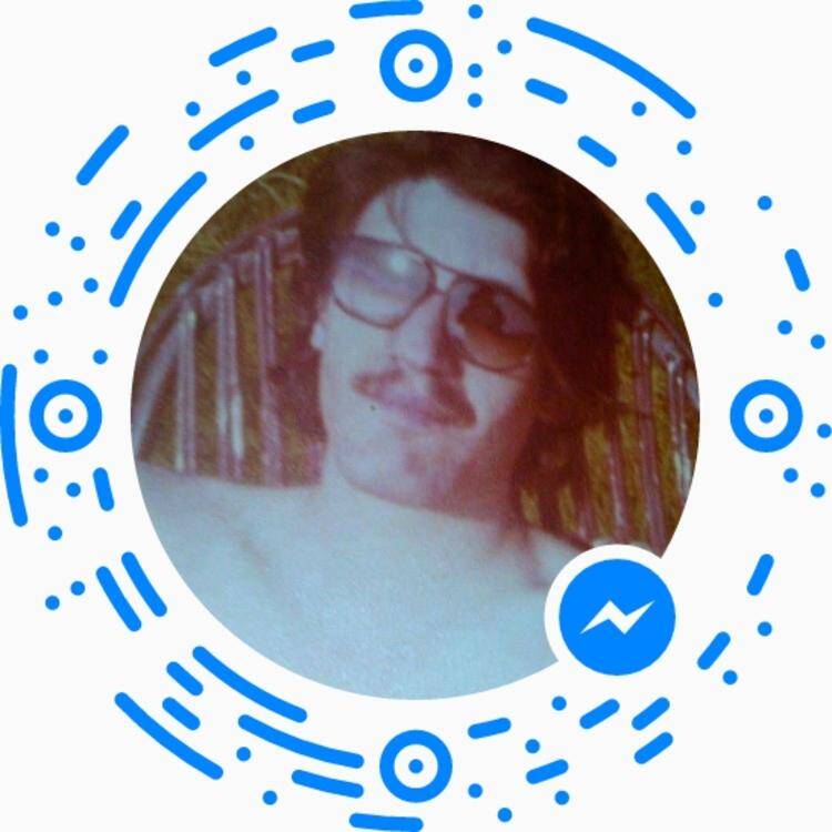 Foto de perfil de Pasquale