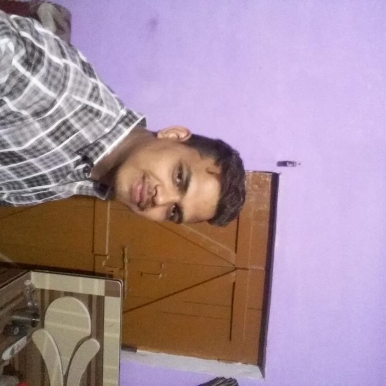 Foto de perfil de Raj